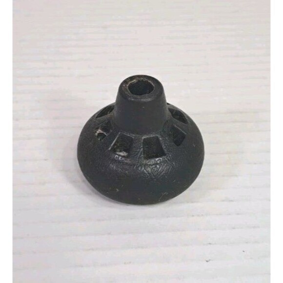 Cub Cadet 720‑04028 Shift Knob OEM LTX1040 LT1040 RT75 Mini Rider Tractor - Picture 3 of 3